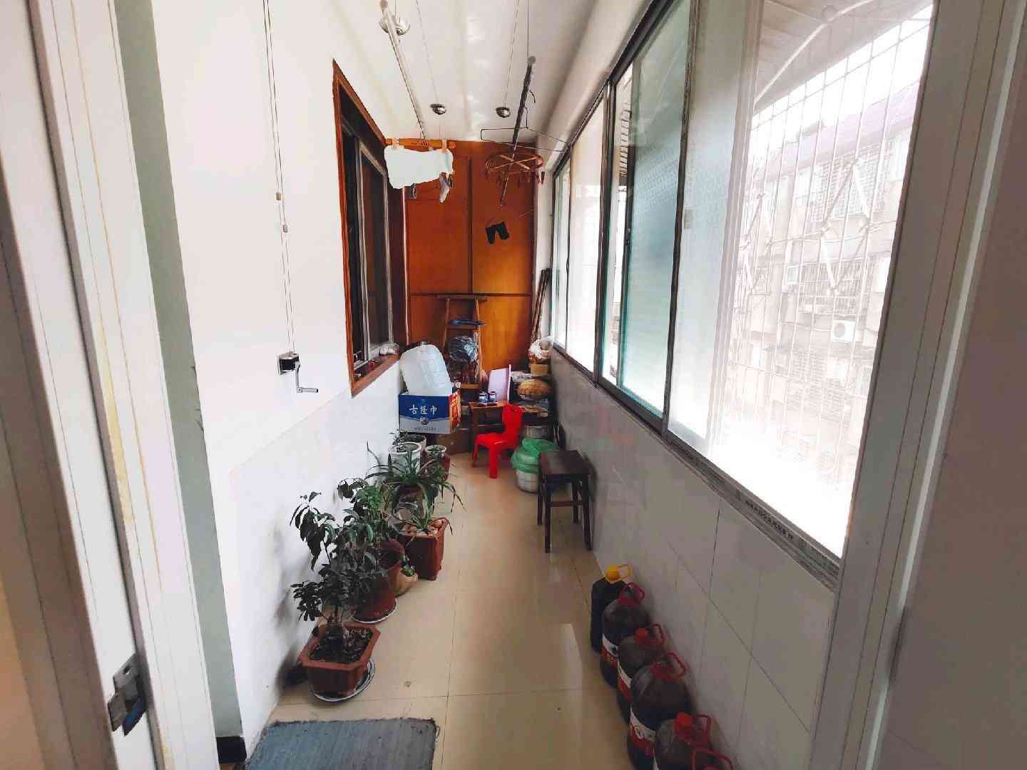 建锦路建安家属院,建安家属院3室2厅1卫10