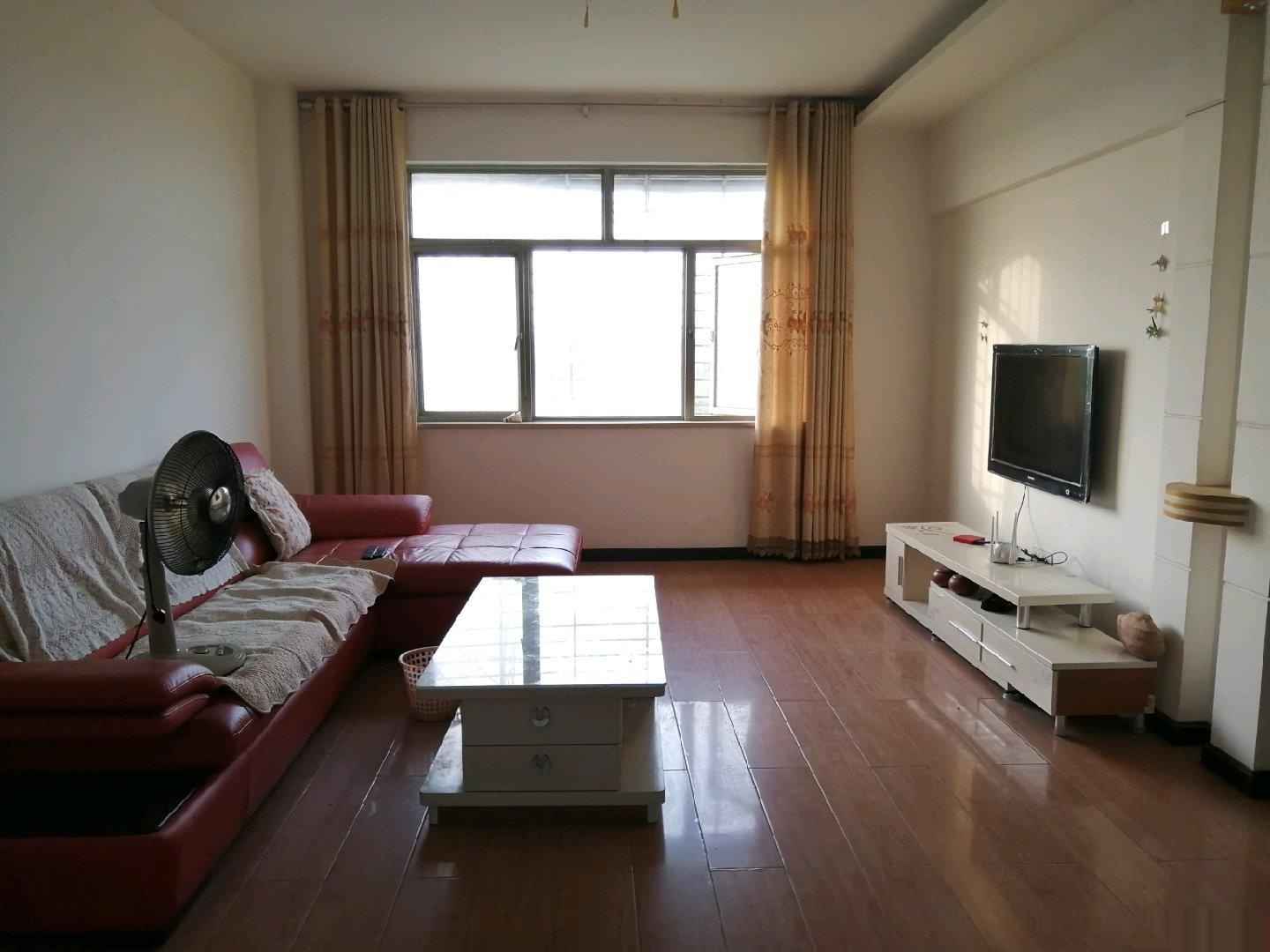 学府花园,滨江大道学府花园2室2厅1卫1