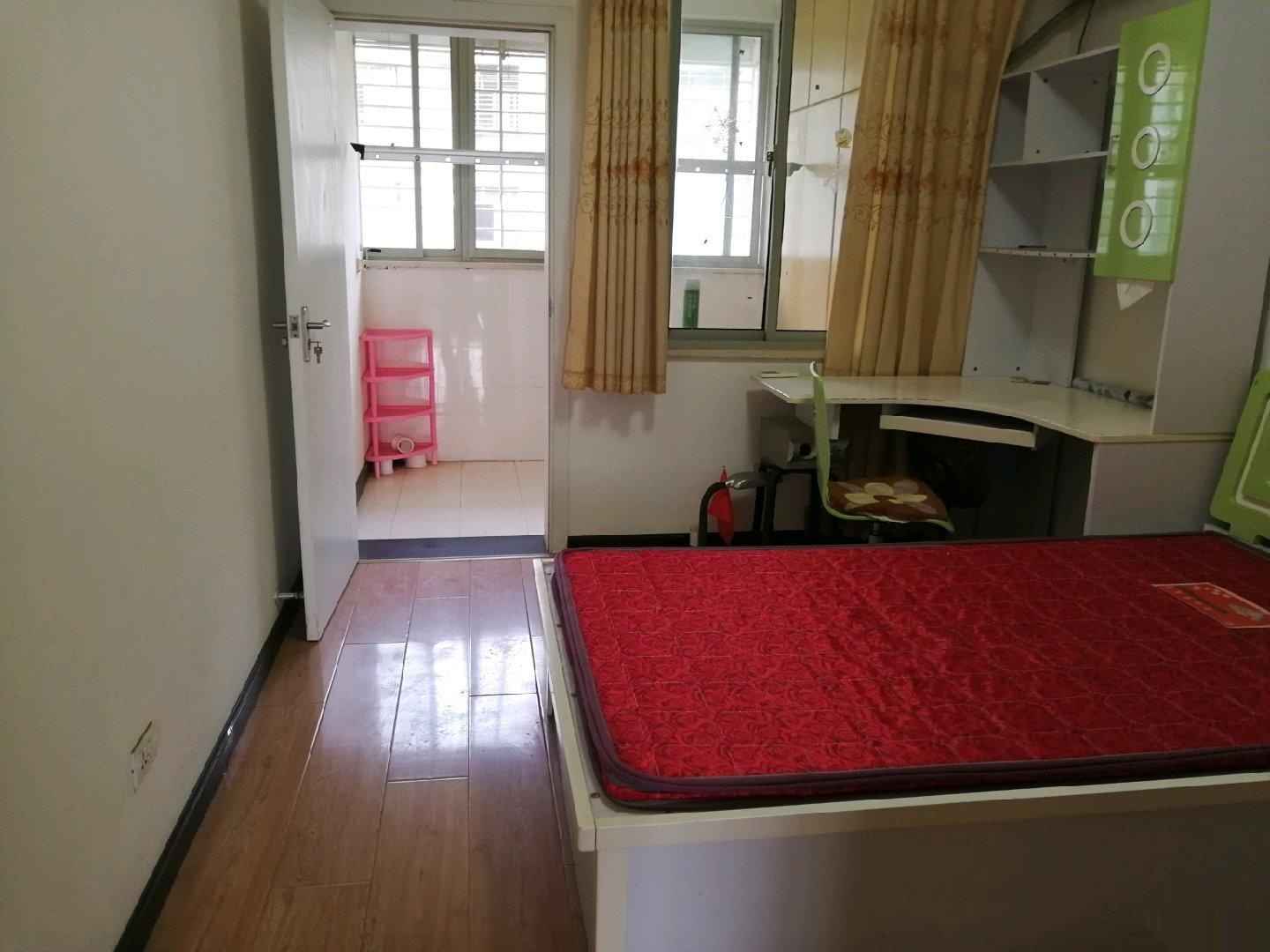 学府花园,滨江大道学府花园2室2厅1卫3