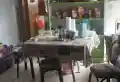 南北通透,3室2厅2卫1阳台全南,户型非常棒,2