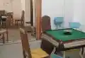 南北通透,3室2厅2卫1阳台全南,户型非常棒,3
