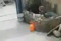 南北通透,3室2厅2卫1阳台全南,户型非常棒,6