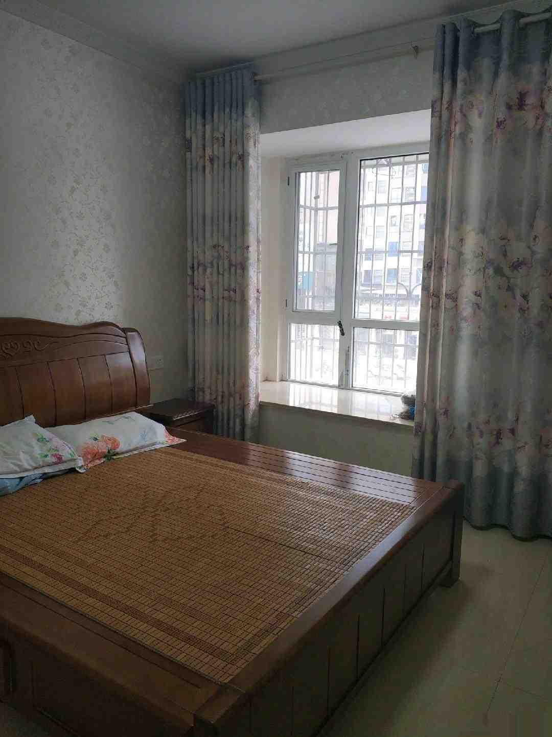 学府苑,学府苑低密度花园,精装 有钥匙带您看7