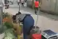 南北通透,3室2厅2卫1阳台全南,户型非常棒,5