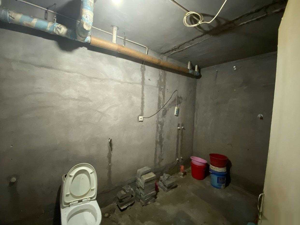 鸿龙小区,鸿龙小区2室2厅1卫6