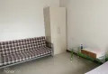 雅居苑拎包入住 吉楼出租了4