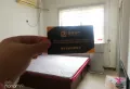 雅居苑拎包入住 吉楼出租了6