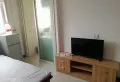 雅居苑拎包入住 吉楼出租了3