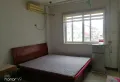 雅居苑拎包入住 吉楼出租了7