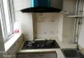 雅居苑拎包入住 吉楼出租了5