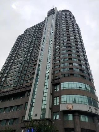 绿都百瑞广场,xs19374 绿都百瑞广场2