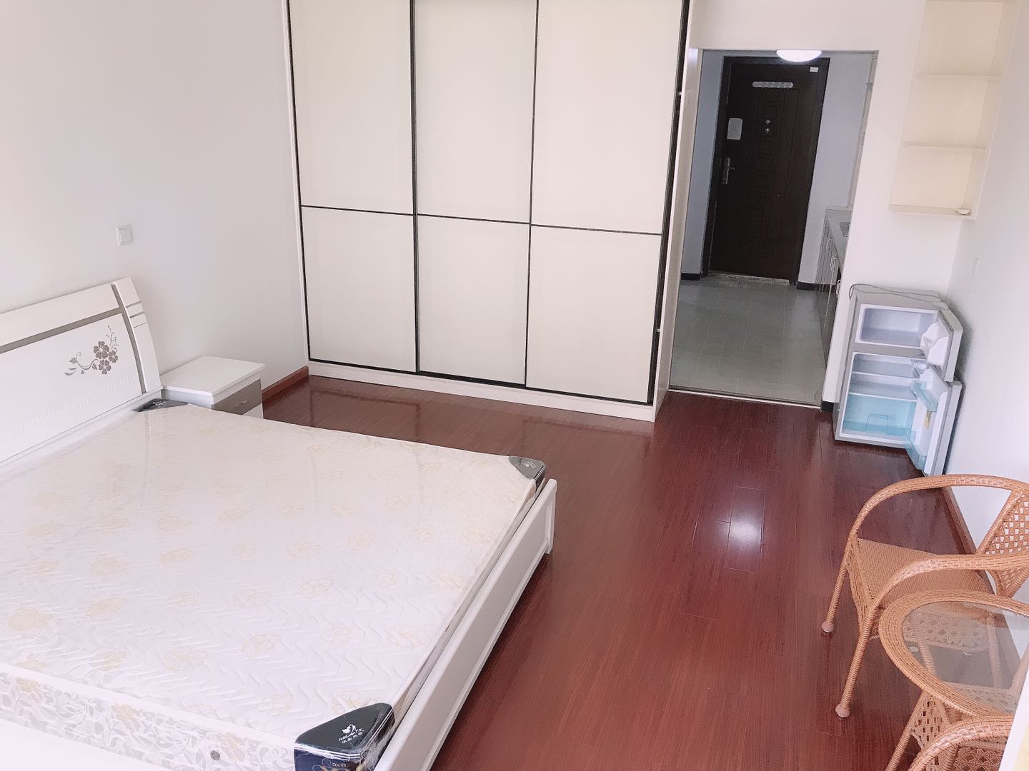 保利霞飞郡,FY-20-102710 保利·霞飞郡10