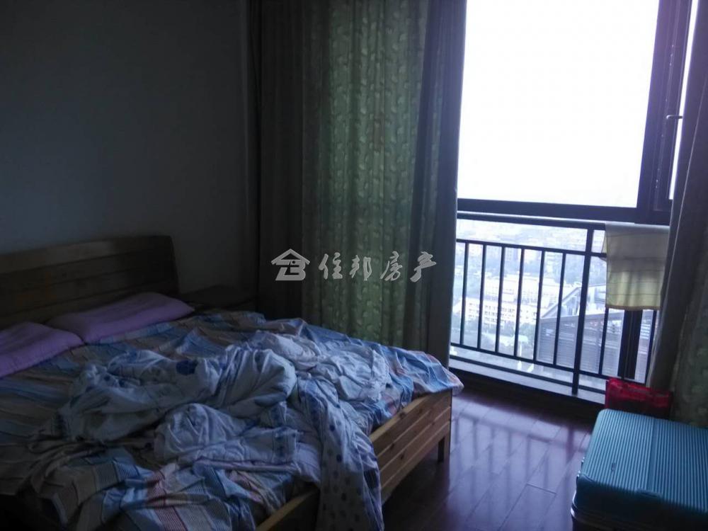 中誉万豪广场,xs19409 中誉万豪广场6
