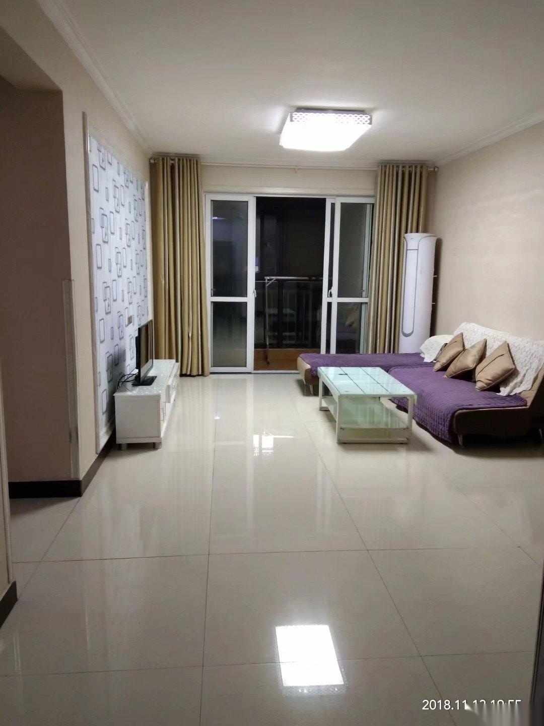 广鑫帝景城,广鑫帝景城2室2厅1卫1
