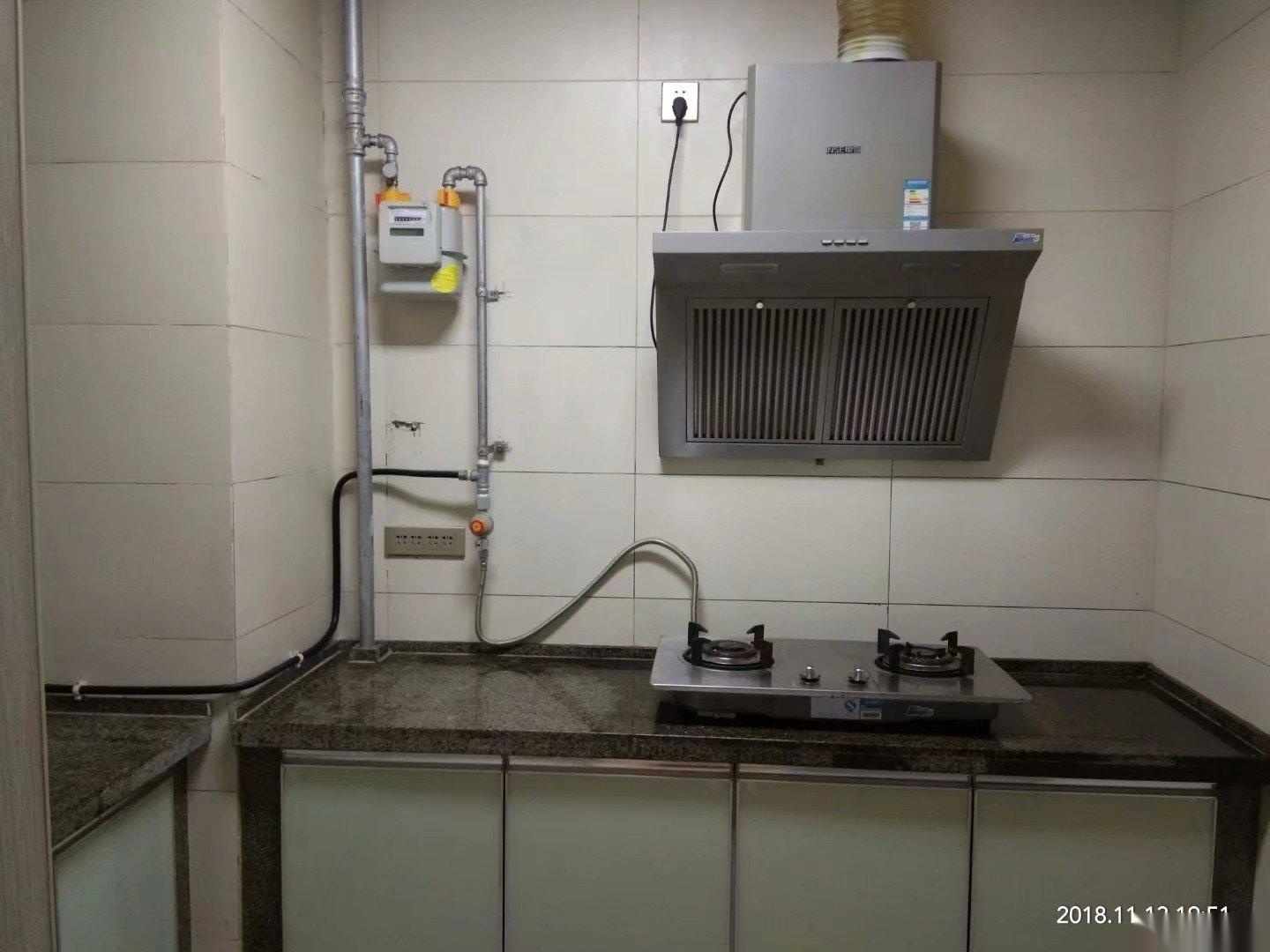 广鑫帝景城,广鑫帝景城2室2厅1卫7