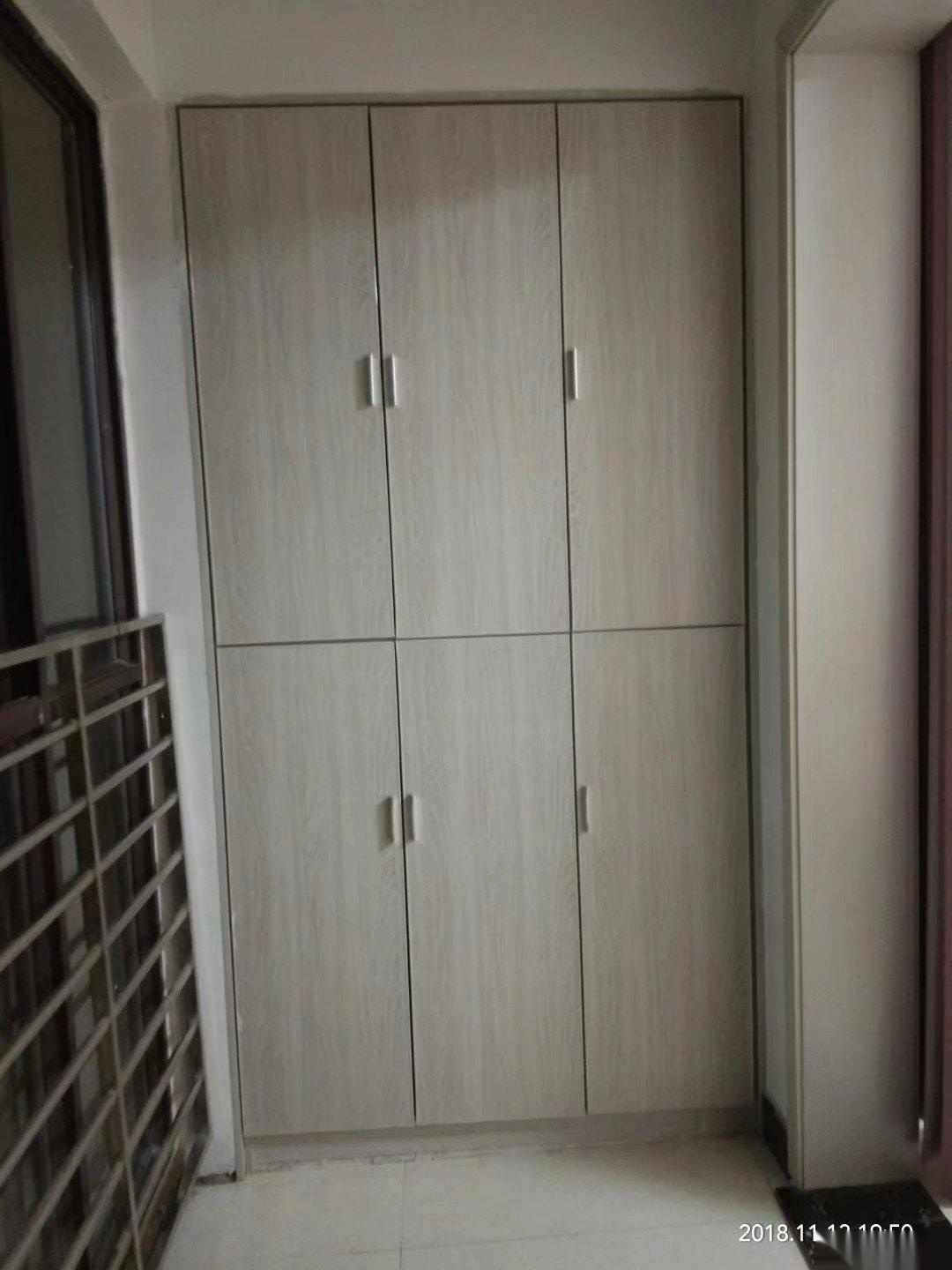 广鑫帝景城,广鑫帝景城2室2厅1卫4