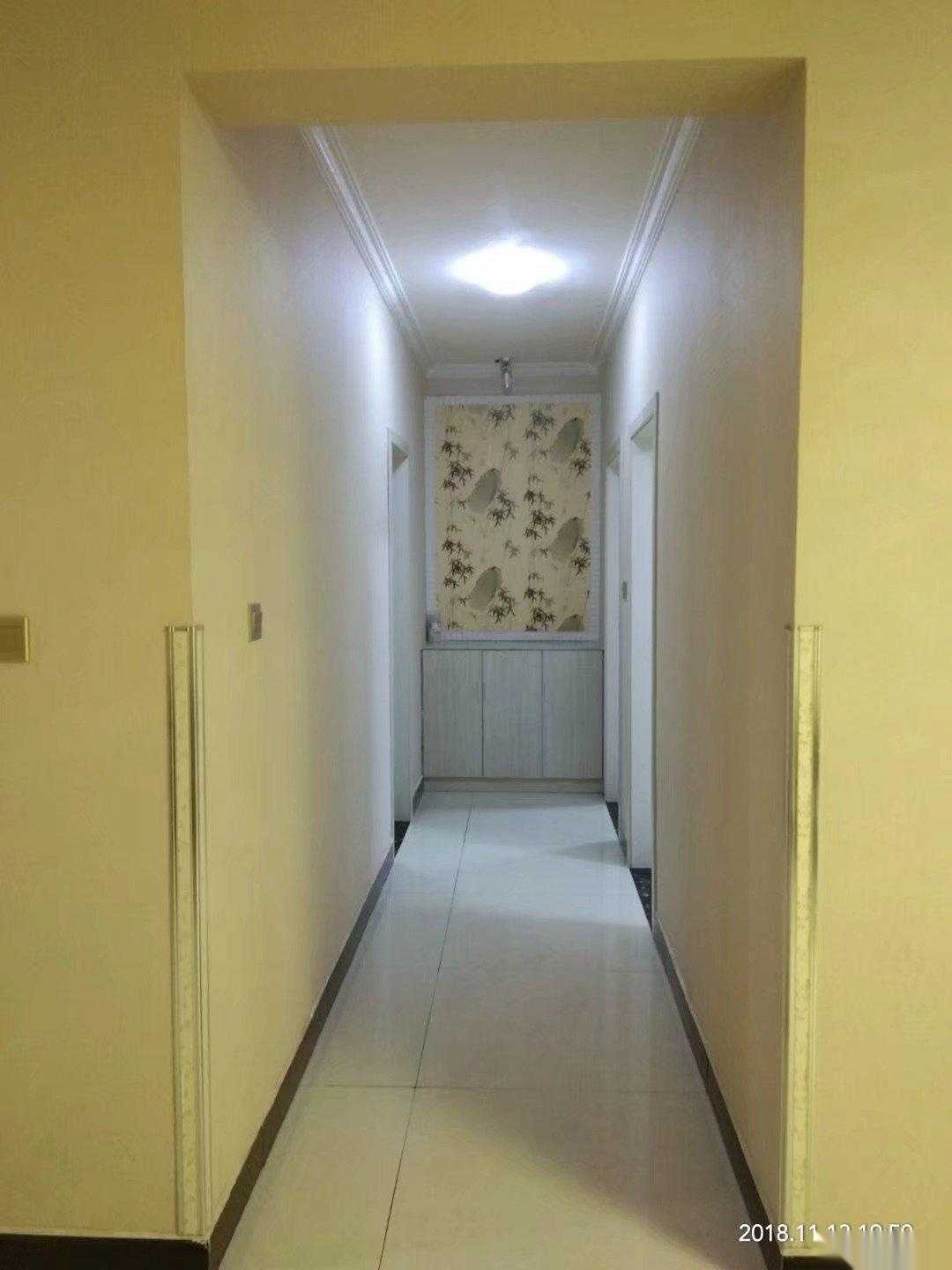 广鑫帝景城,广鑫帝景城2室2厅1卫2