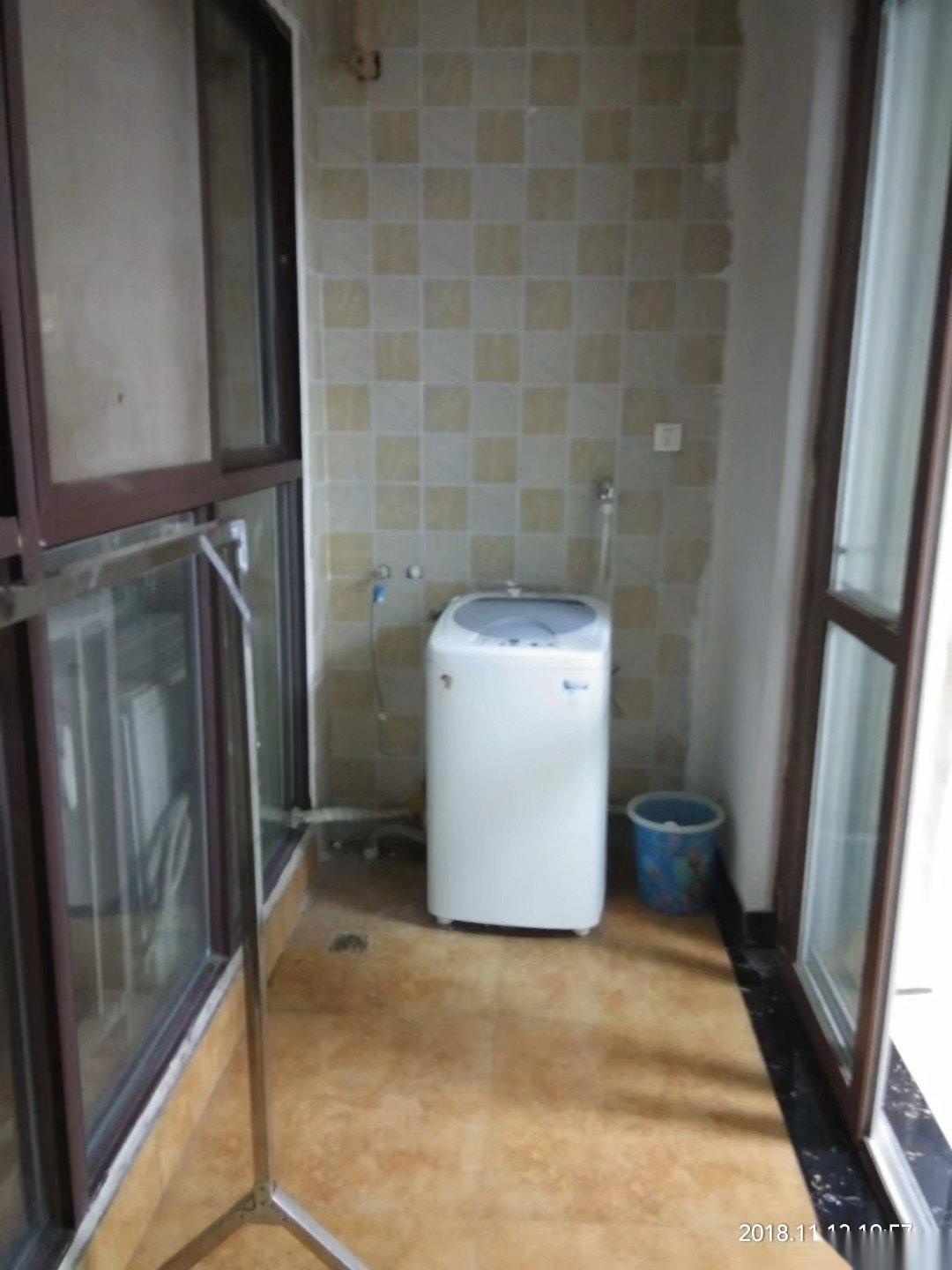 广鑫帝景城,广鑫帝景城2室2厅1卫8