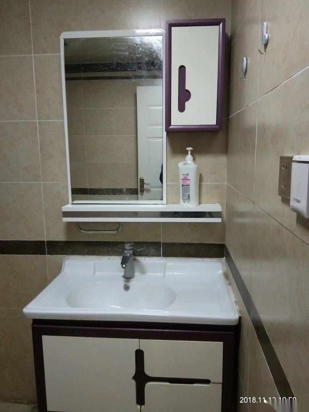 广鑫帝景城,广鑫帝景城2室2厅1卫9