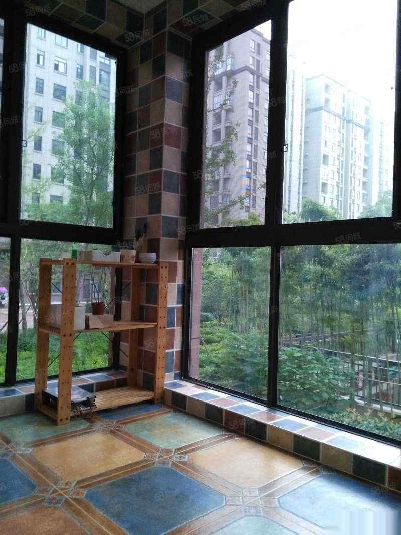 海亮御府,无公摊115㎡送车位,强势来袭,速度下手6
