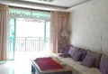 香格里城市花园 87.0元/月16000.013