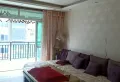 香格里城市花园 87.0元/月16000.011