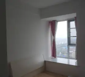 枣阳市-城东-幸福天地