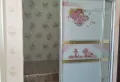 万象城 小两室 东户 河景房 家具家电齐全 拎包入住4