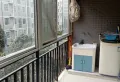 香格里城市花园 87.0元/月16000.03