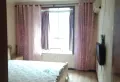 香格里城市花园 87.0元/月16000.05