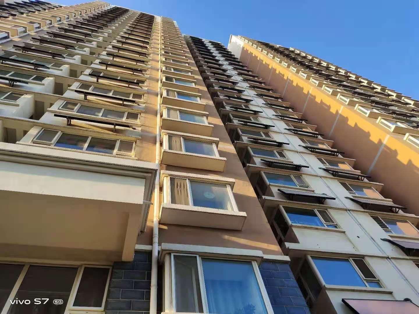 枫林花溪,华中甄选好房,枫林花溪一期 105平米7