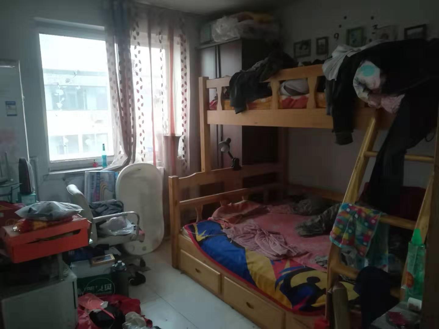 新华村,新华村 前卫路小学 三中分校 双气..8