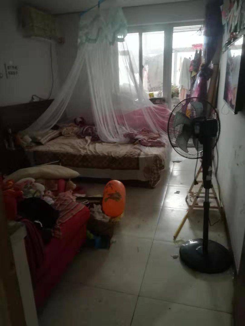 新华村,新华村 前卫路小学 三中分校 双气..9