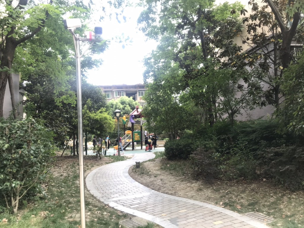 知汇华庭,玖隆知汇华庭 104平米 818