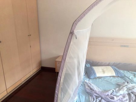 翠柳苑,邗江翠柳苑三室二厅中装出售5