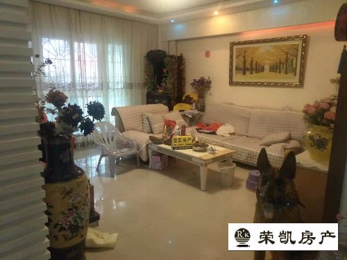 鸿兴花园,鸿兴花园 98.0平米 53.0万10