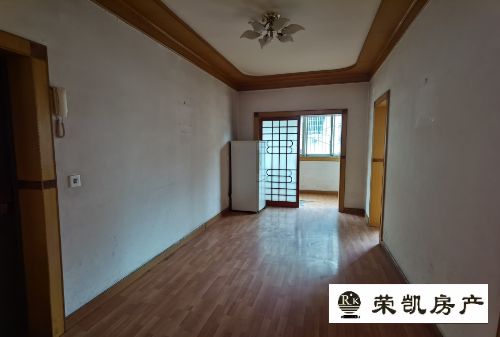 观音阁,观音阁 146.0平米 61.0万3