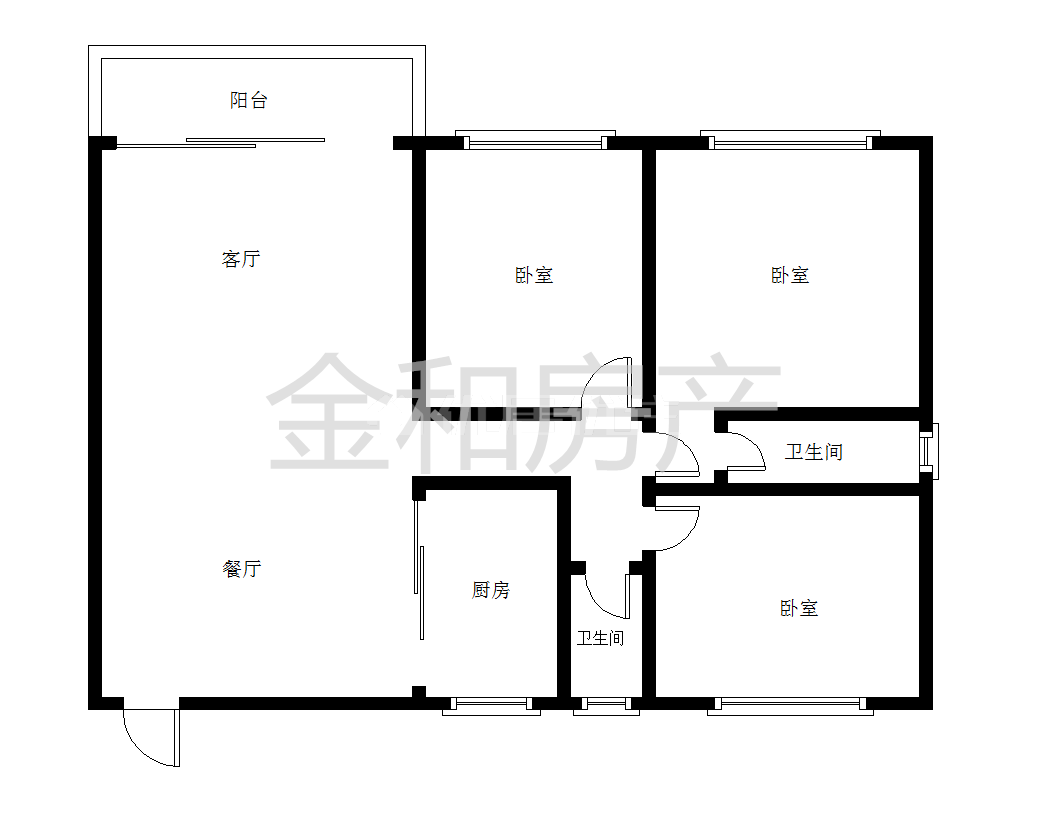 首府壹品,首府一品实得 220.0平米 110万4