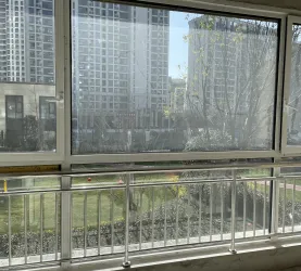 迎江区-绿地-置地皖江四季