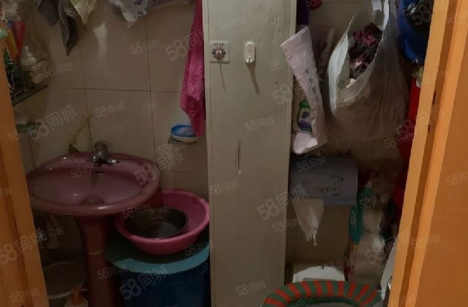 北市场小区,阔福北市场小区2室1厅1卫5