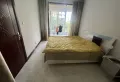 潞安颐龙湾 80平米3