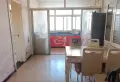淮海56院 87平米7