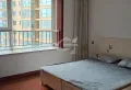 金湛上城国际 128平米2