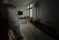 潞安颐龙湾 80平米2