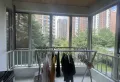 潞安颐龙湾 80平米6