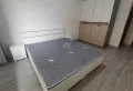 君汇活力城A区 120平米6
