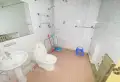 炉坊小区 100平米7