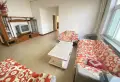 炉坊小区 100平米4