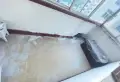 炉坊小区 100平米6