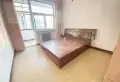 炉坊小区 100平米5